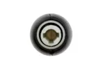 ΠΟΜΟΛΟ ΤΑΧΥΤΗΤΩΝ  ΓΙΑ CITROEN BERLINGO/C3/C4/C4 PICASSO/C8/PEUGEOT 307/308/3008/407/5008/807/PARTNER - Image 2