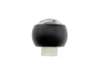 ΠΟΜΟΛΟ ΤΑΧΥΤΗΤΩΝ  ΓΙΑ CITROEN BERLINGO/C3/C4/C4 PICASSO/C8/PEUGEOT 307/308/3008/407/5008/807/PARTNER - Image 3