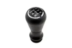 ΠΟΜΟΛΟ ΤΑΧΥΤΗΤΩΝ  ΓΙΑ CITROEN C3/C4/PEUGEOT 206/207/306/307/308/406/407 ΜΕ ΕΝΔΕΙΞΗ 5 ΤΑΧΥΤΗΤΩΝ NTY