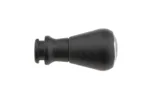 ΠΟΜΟΛΟ ΤΑΧΥΤΗΤΩΝ  ΓΙΑ CITROEN C3/C4/PEUGEOT 206/207/306/307/308/406/407 ΜΕ ΕΝΔΕΙΞΗ 5 ΤΑΧΥΤΗΤΩΝ NTY - Image 2