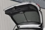 CarShades - ΚΟΥΡΤΙΝΑΚΙΑ  CAR SHADES ΓΙΑ SKODA RAPID SPACEBACK 5D 2012+ - 6 ΤΕΜ. (PVC.SKO-SPAC-5-A) - Image 8