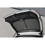 CarShades - ΚΟΥΡΤΙΝΑΚΙΑ  CAR SHADES ΓΙΑ AUDI Q3 5D 2018+ - 6 ΤΕΜ. (PVC.AU-Q3-5-B) - Image 3
