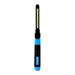 ΦΑΚΟΣ ΕΡΓΑΣΙΑΣ 1COB 5W+LED 2W 500+200lm 6500K 3 ΛΕΙΤΟΥΡΓΙΕΣ (10%-50%-100%) M-TECH - Image 2