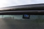 CarShades - ΚΟΥΡΤΙΝΑΚΙΑ  CAR SHADES ΓΙΑ BMW ΣΕΙΡΑ 3 E92 2D 05-12 - 4 ΤΕΜ. (PVC.BMW-3SER-2-B) - Image 7