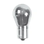 ΛΑΜΠΑΚΙΑ 12V/PY21W ΚΑΘΡΕΠΤΗΣ