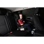 CarShades - ΚΟΥΡΤΙΝΑΚΙΑ  CAR SHADES ΓΙΑ CITROEN C3 5D 2016+ - 6 ΤΕΜ. (PVC.CIT-C3-5-C) - Image 5