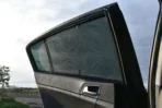 CarShades - ΚΟΥΡΤΙΝΑΚΙΑ  CAR SHADES ΓΙΑ BMW X4 F26 5D 2014+ - 8 ΤΕΜ. (PVC.BMW-X4-5-A) - Image 4