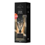 ΑΡΩΜΑΤΙΚΟ ΧΩΡΟΥ 100ml ΜΕ STICKS - CAESAR - Image 2