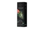 ΑΡΩΜΑΤΙΚΟ ΧΩΡΟΥ 100ml ΜΕ STICKS - ECSTASY OF EDEN - Image 2