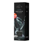 ΑΡΩΜΑΤΙΚΟ ΧΩΡΟΥ 100ml ΜΕ STICKS - PUREST NATURE - Image 2
