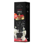 ΑΡΩΜΑΤΙΚΟ ΧΩΡΟΥ 100ml ΜΕ STICKS - ROYALTY - Image 2