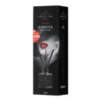ΑΡΩΜΑΤΙΚΟ ΧΩΡΟΥ 100ml ΜΕ STICKS - SO BEAUTIFUL - Image 2