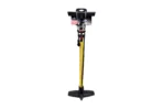 ΤΡΟΜΠΑ ΑΕΡΟΣ ΠΟΔΗΛΑΤΟΥ ΧΕΙΡΟΣ 160psi /11.0bar