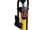 ΤΡΟΜΠΑ ΑΕΡΟΣ ΠΟΔΗΛΑΤΟΥ ΧΕΙΡΟΣ 160psi /11.0bar - Image 3