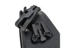 ΤΣΑΝΤΑΚΙ - ΘΗΚΗ ΣΕΛΑΣ ΠΟΔΗΛΑΤΟΥ BIKE SHELL E7 18X8.5X5CM - Image 3
