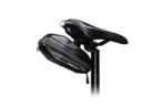 ΤΣΑΝΤΑΚΙ - ΘΗΚΗ ΣΕΛΑΣ ΠΟΔΗΛΑΤΟΥ BIKE SHELL E7 18X8.5X5CM - Image 4
